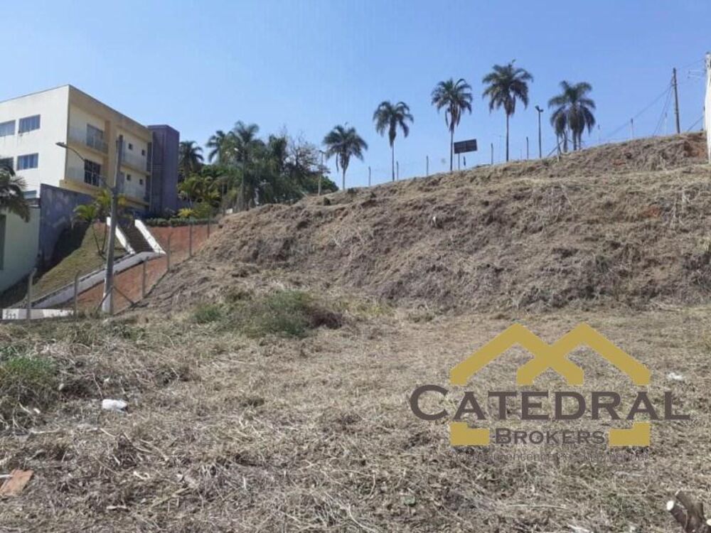 Loteamento e Condomínio, 1362 m² - Foto 1