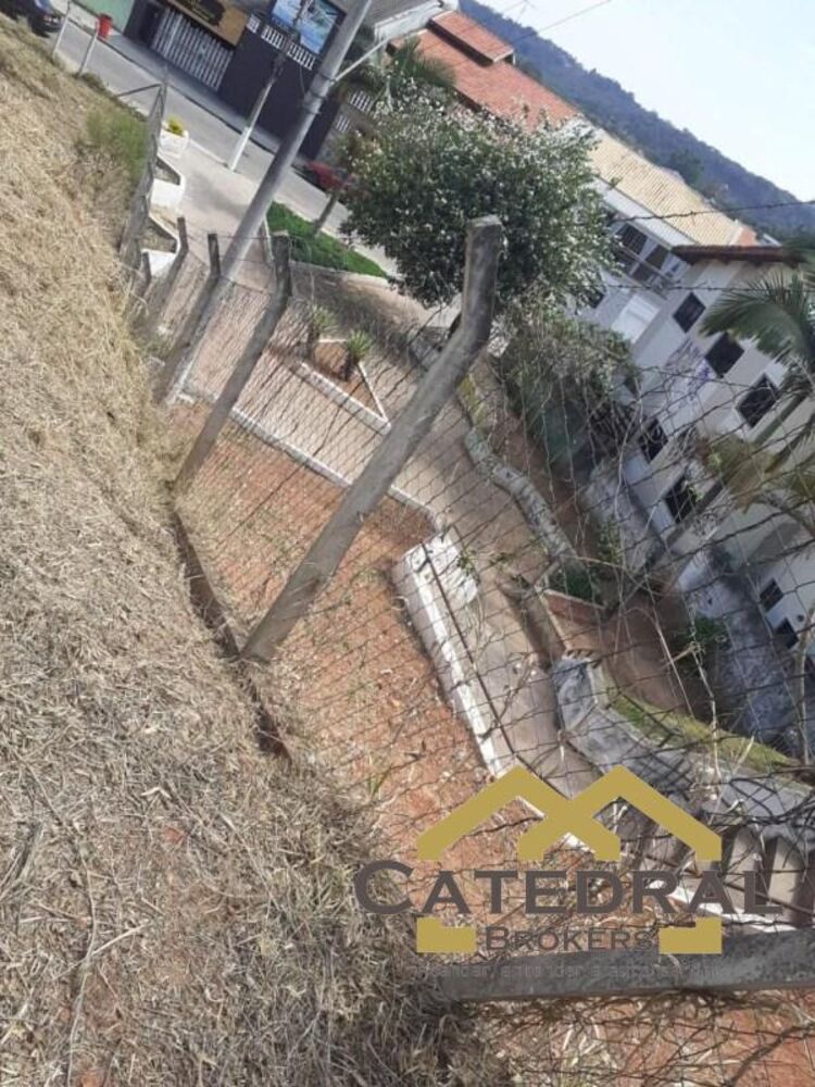 Loteamento e Condomínio, 1362 m² - Foto 3
