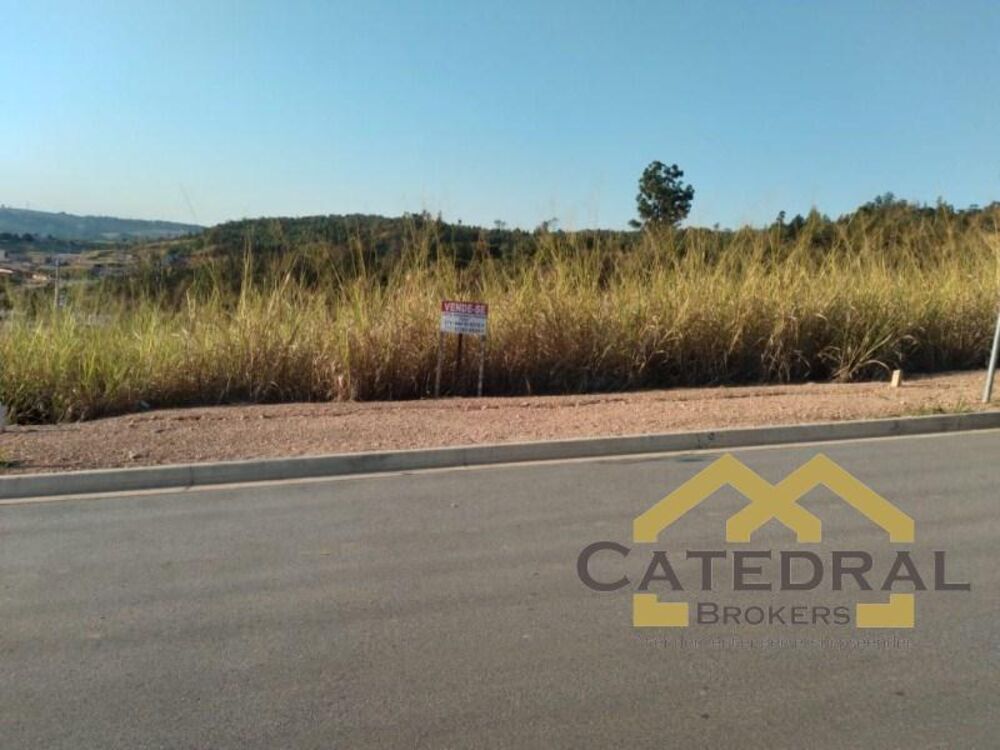 Terreno, 250 m² - Foto 4