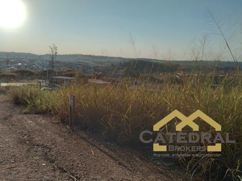 Terreno, 250 m² - Foto 1