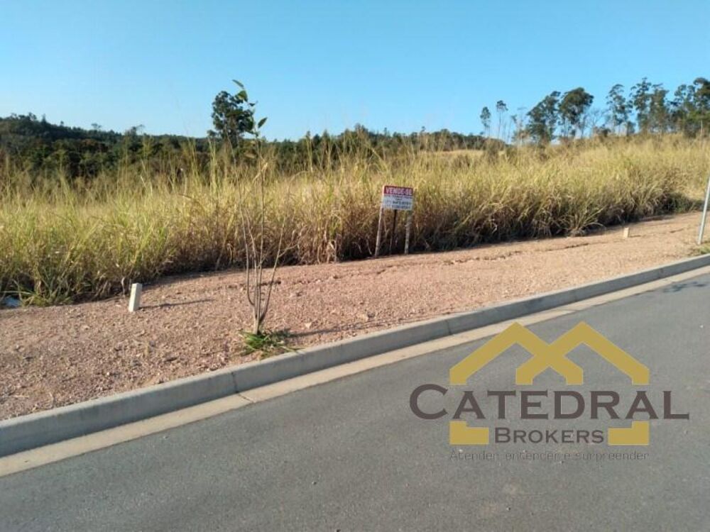 Terreno, 250 m² - Foto 2