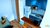Apartamento, 2 quartos, 46 m² - Foto 4