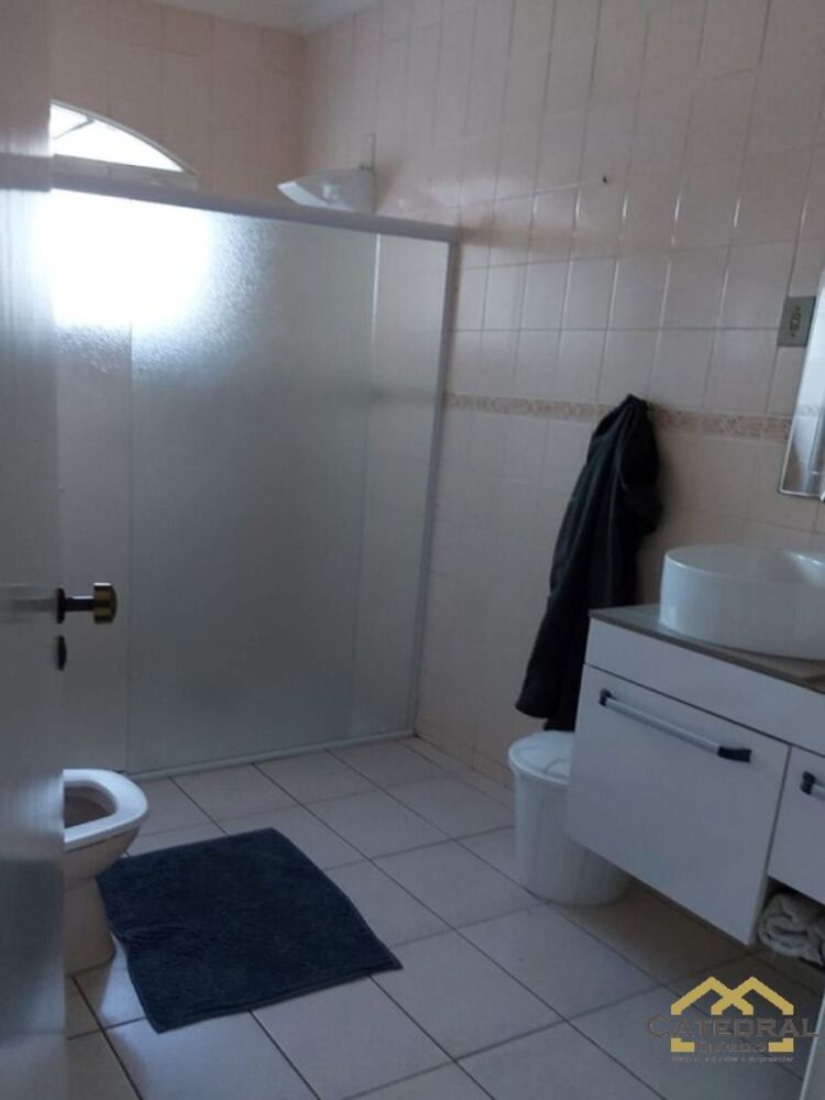 Casa, 3 quartos - Foto 9