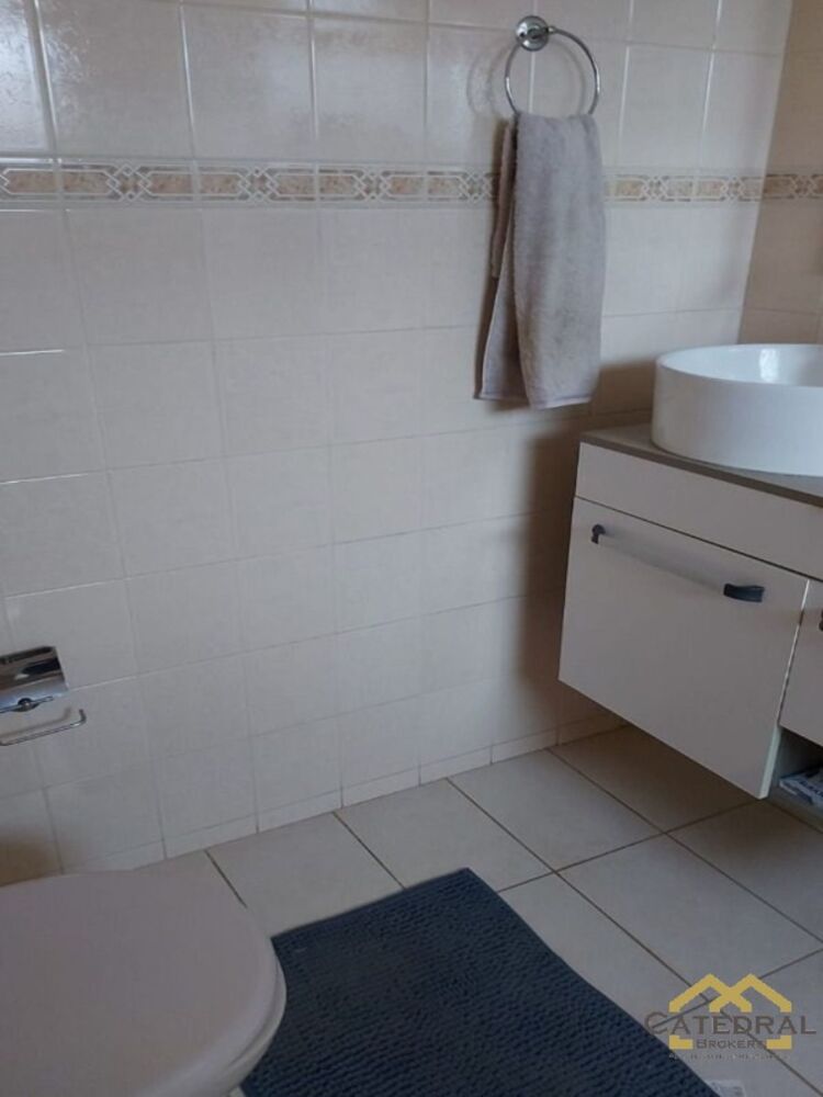 Casa, 3 quartos - Foto 8