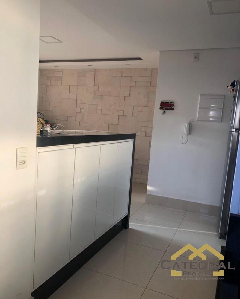 Apartamento, 2 quartos, 72 m² - Foto 14
