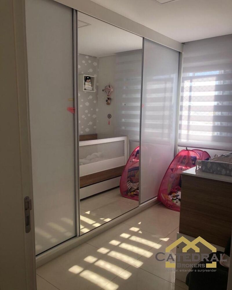 Apartamento, 2 quartos, 72 m² - Foto 7