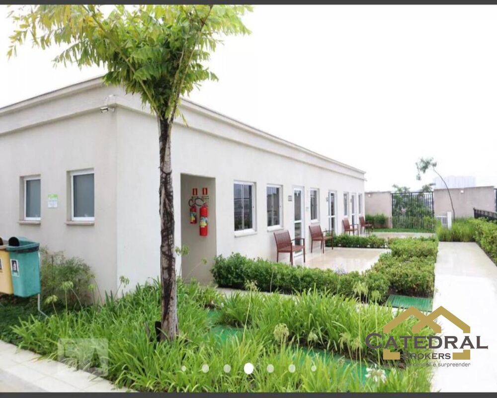 Apartamento, 2 quartos, 72 m² - Foto 22