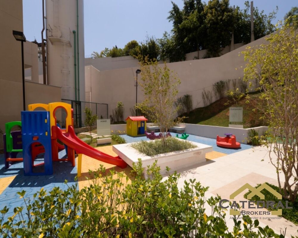 Apartamento, 2 quartos, 72 m² - Foto 25