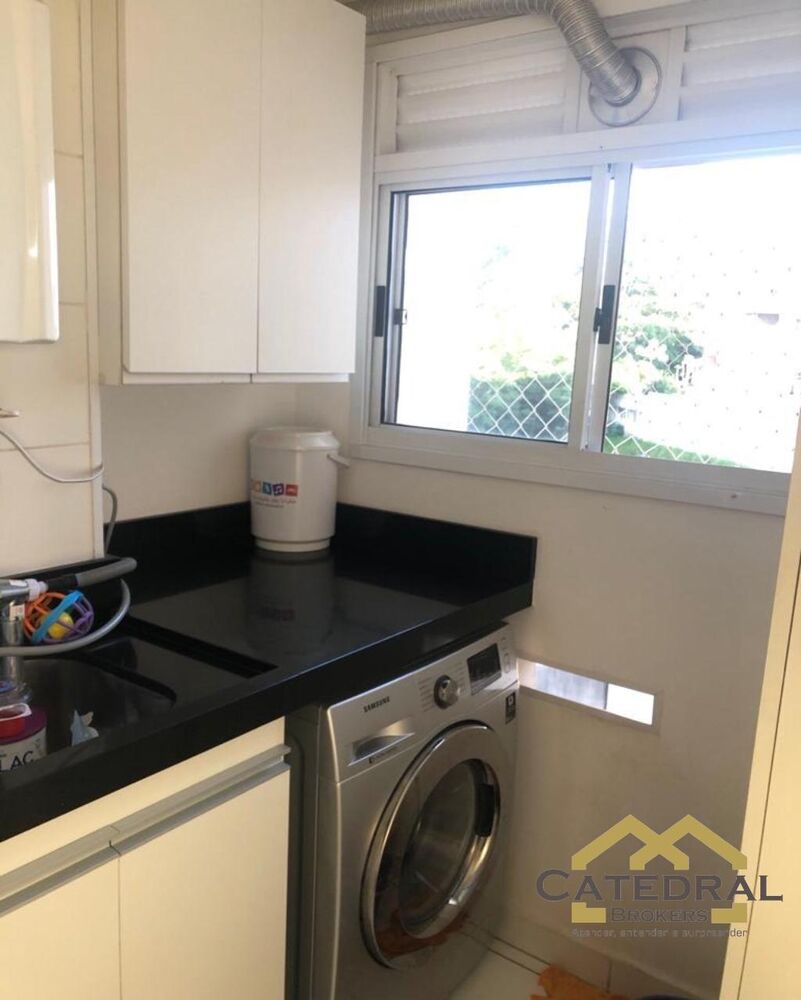 Apartamento, 2 quartos, 72 m² - Foto 15