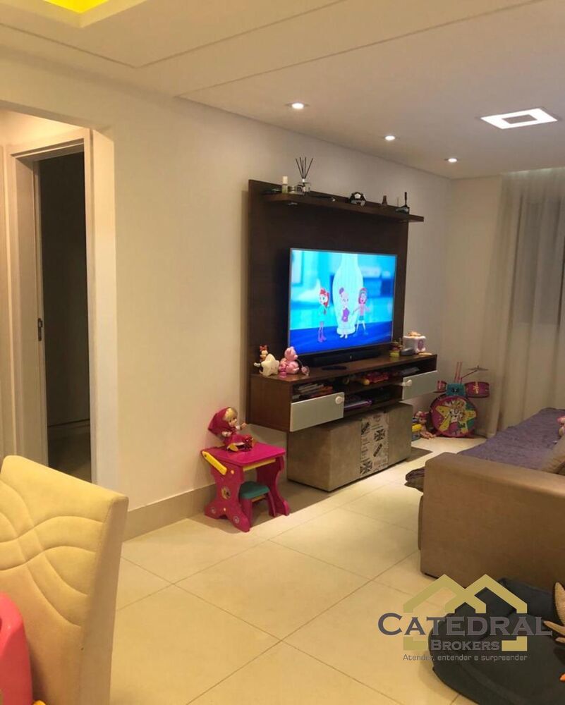 Apartamento, 2 quartos, 72 m² - Foto 18