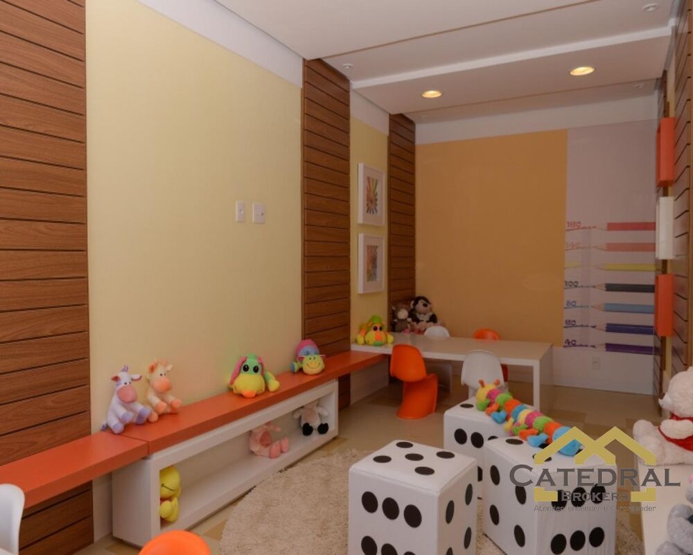 Apartamento, 2 quartos, 72 m² - Foto 28