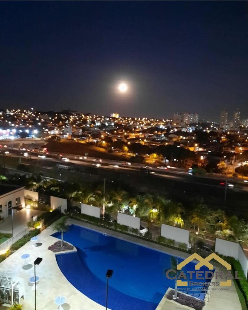 Apartamento, 2 quartos, 72 m² - Foto 21