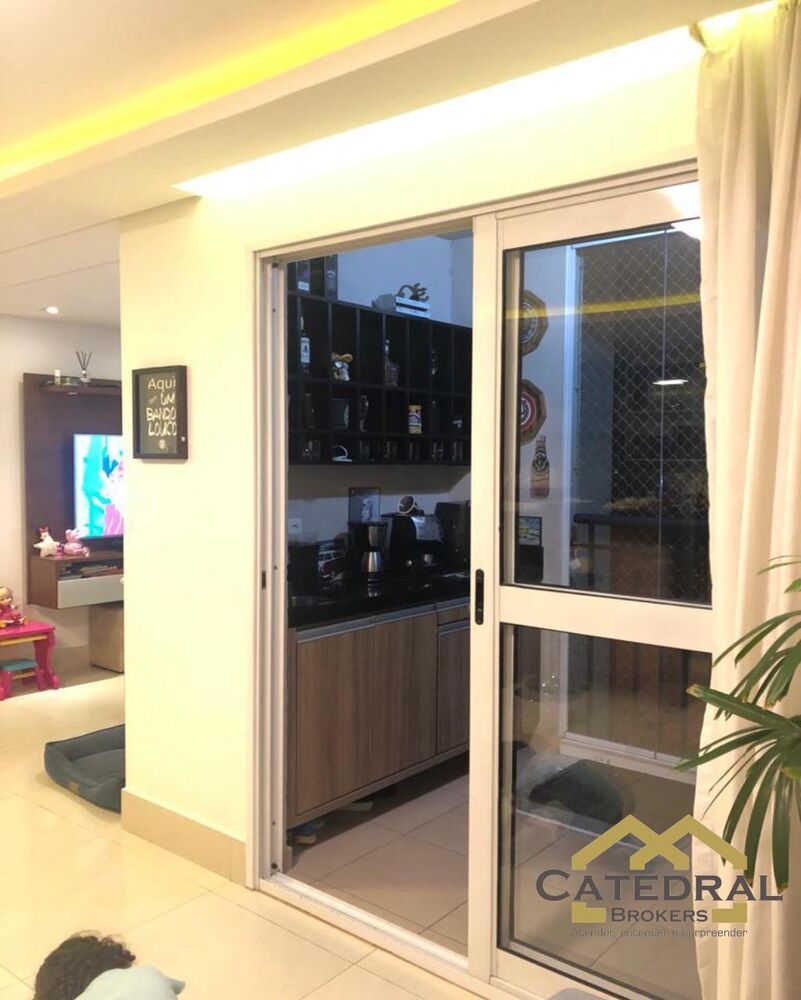 Apartamento, 2 quartos, 72 m² - Foto 1