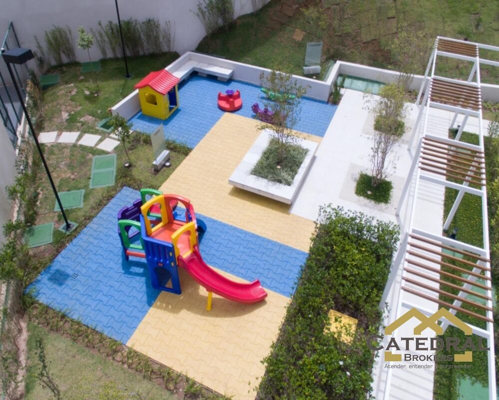 Apartamento, 2 quartos, 72 m² - Foto 31