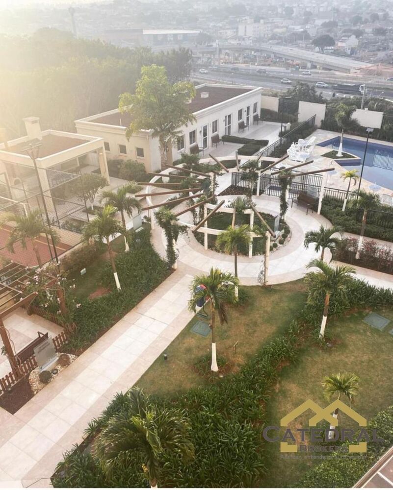 Apartamento, 2 quartos, 72 m² - Foto 20