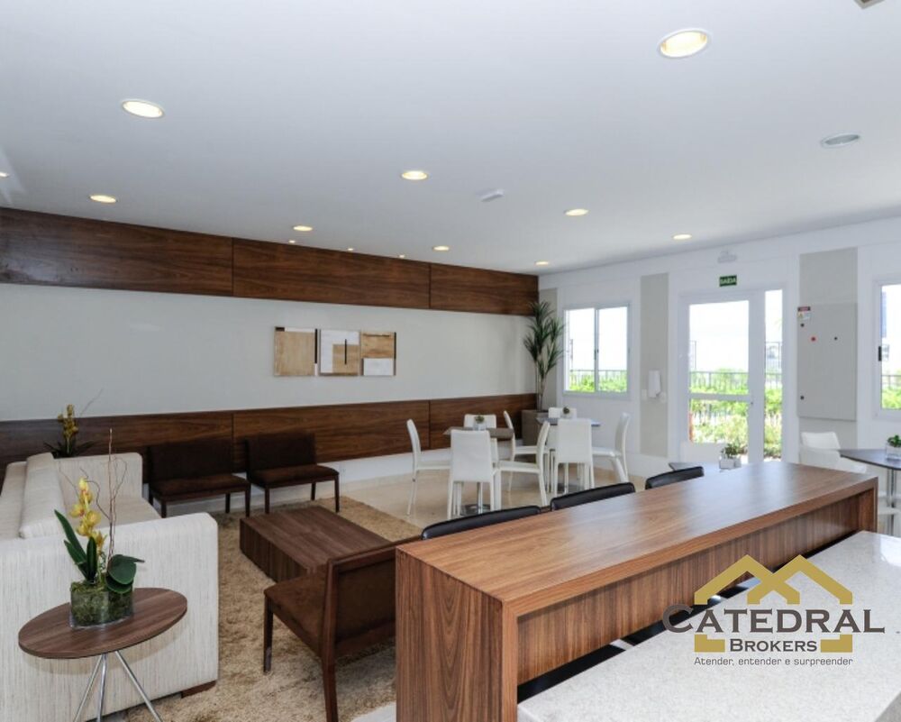 Apartamento, 2 quartos, 72 m² - Foto 30