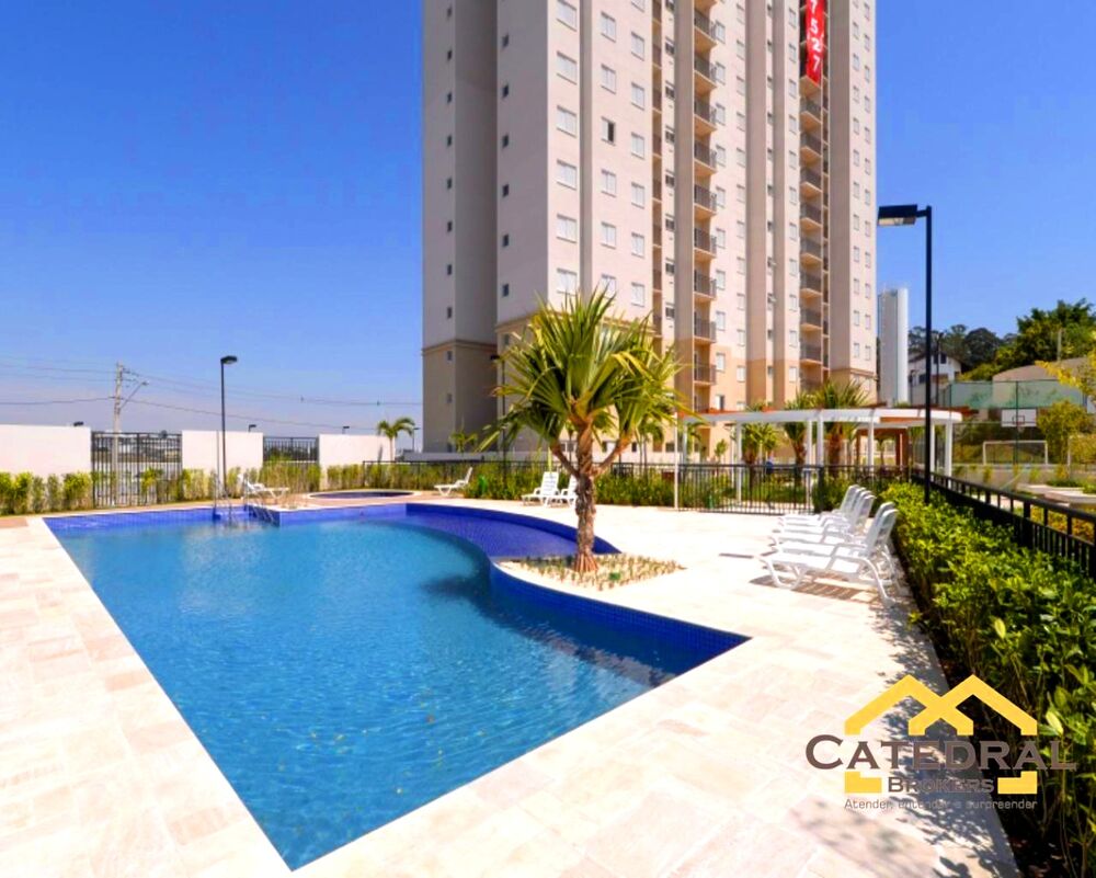 Apartamento, 2 quartos, 72 m² - Foto 2