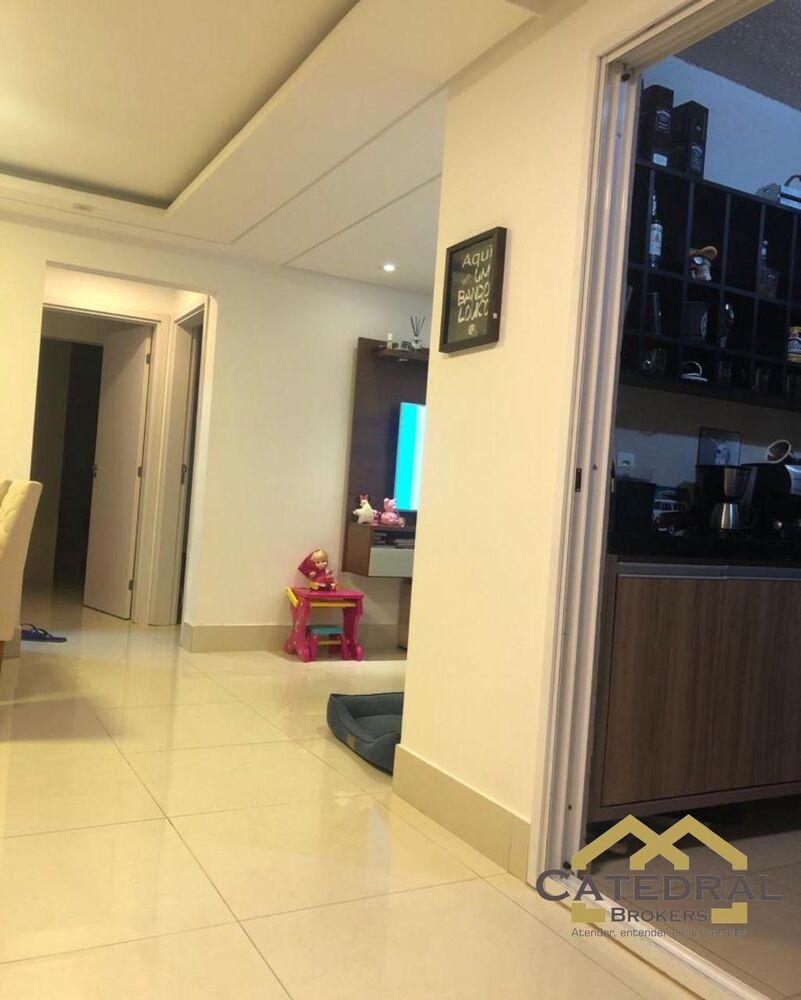 Apartamento, 2 quartos, 72 m² - Foto 17