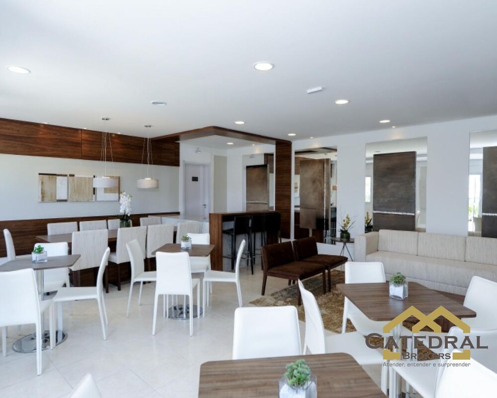 Apartamento, 2 quartos, 72 m² - Foto 35