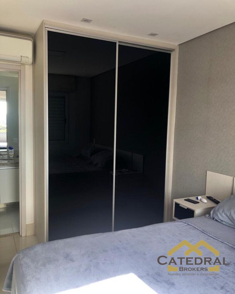 Apartamento, 2 quartos, 72 m² - Foto 11
