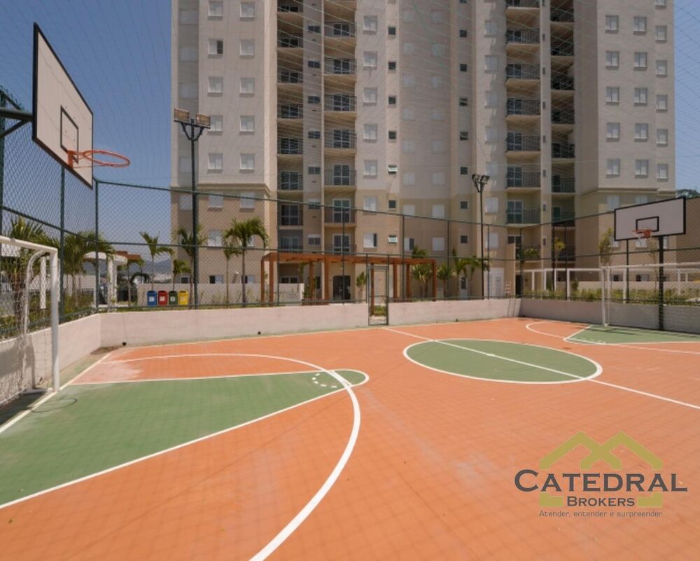 Apartamento, 2 quartos, 72 m² - Foto 36