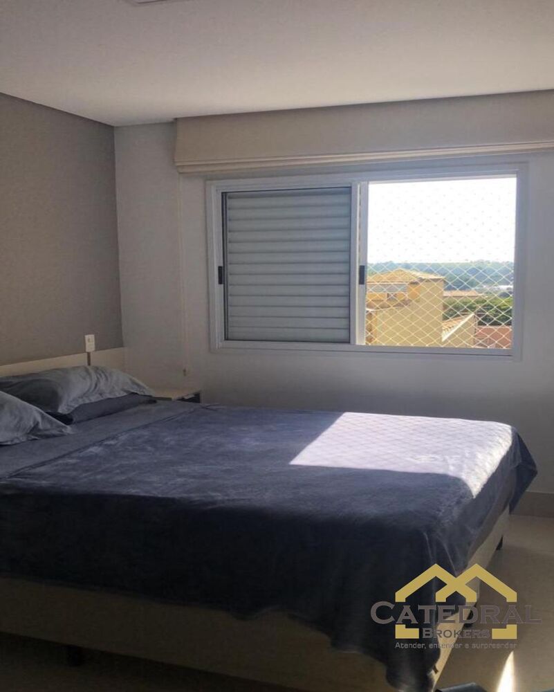 Apartamento, 2 quartos, 72 m² - Foto 9