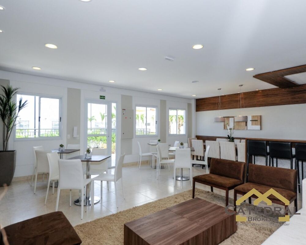 Apartamento, 2 quartos, 72 m² - Foto 26
