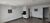 Sala-Conjunto, 46 m² - Foto 2