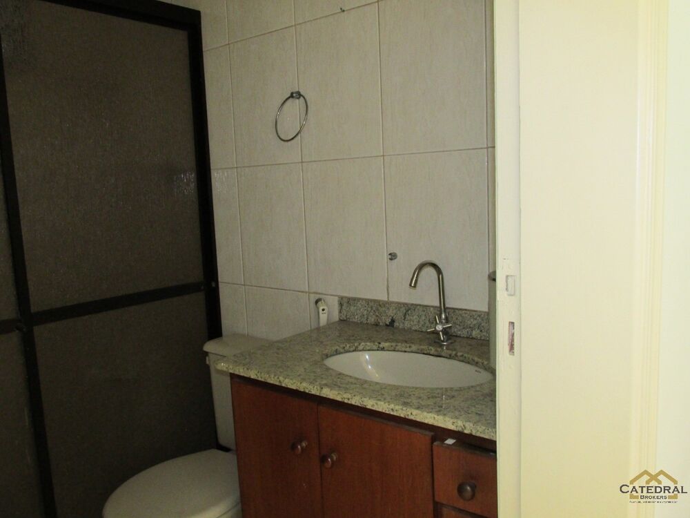 Apartamento, 3 quartos, 75 m² - Foto 16