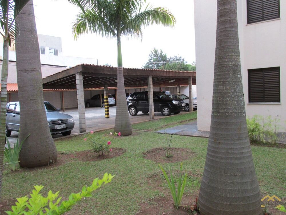 Apartamento, 3 quartos, 75 m² - Foto 23