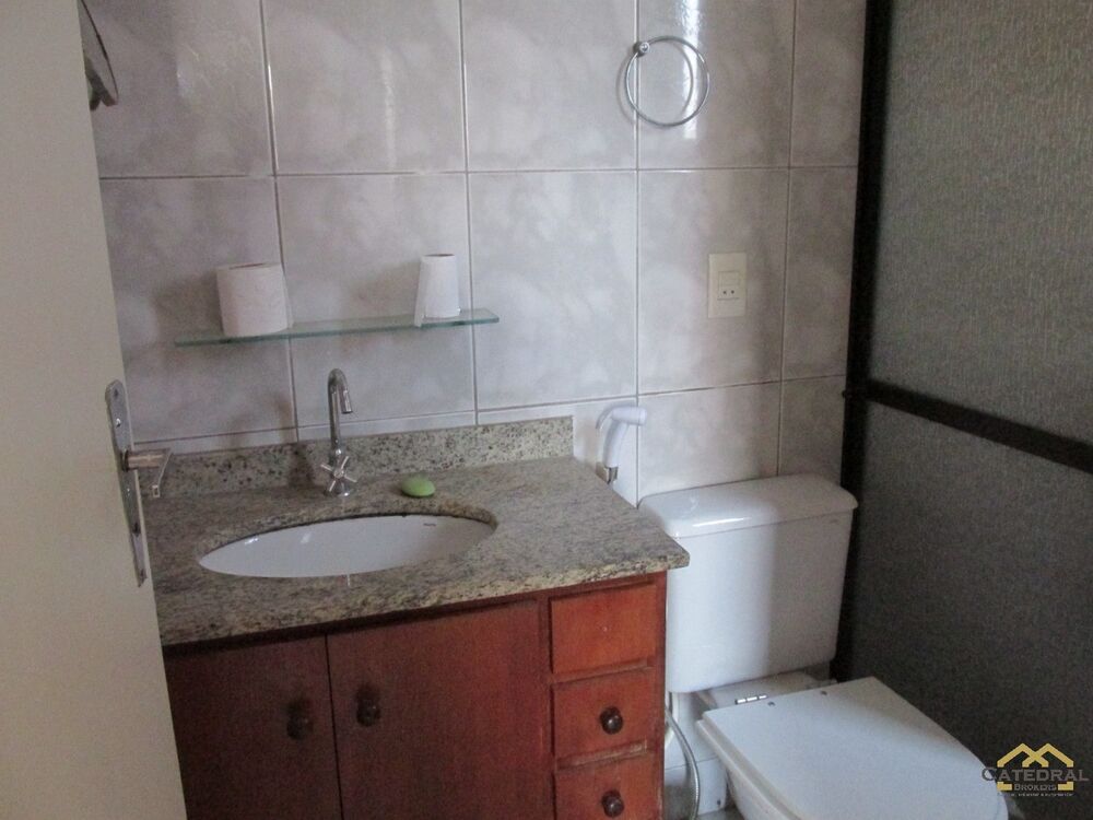 Apartamento, 3 quartos, 75 m² - Foto 15