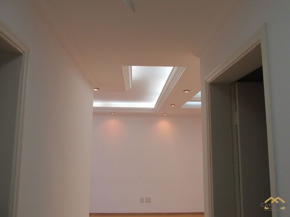 Apartamento, 3 quartos, 75 m² - Foto 4