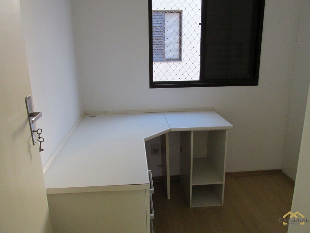 Apartamento, 3 quartos, 75 m² - Foto 13