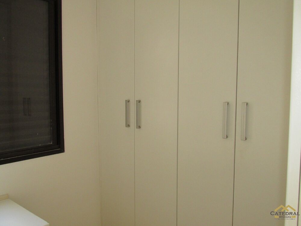 Apartamento, 3 quartos, 75 m² - Foto 14
