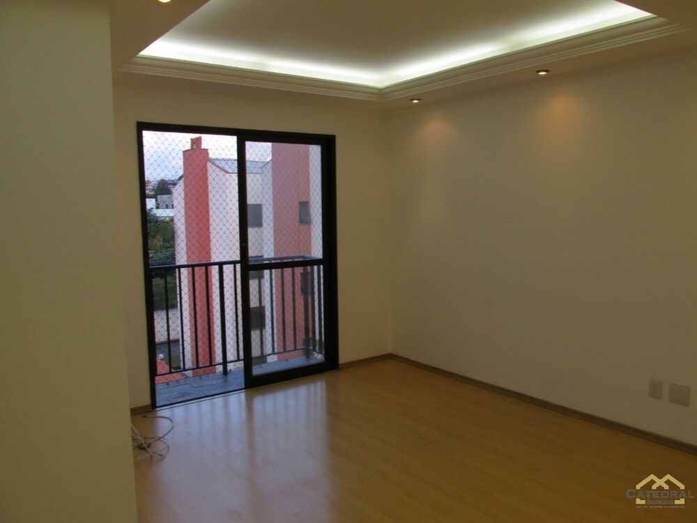 Apartamento, 3 quartos, 75 m² - Foto 2