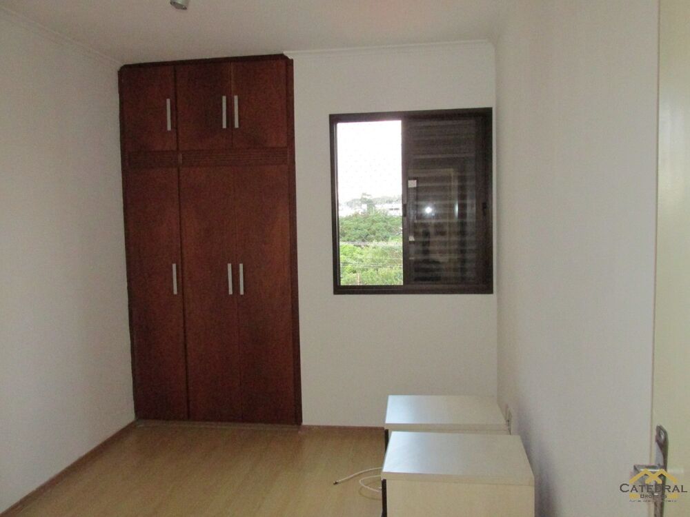Apartamento, 3 quartos, 75 m² - Foto 11