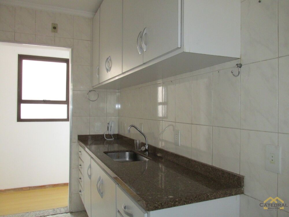 Apartamento, 3 quartos, 75 m² - Foto 7