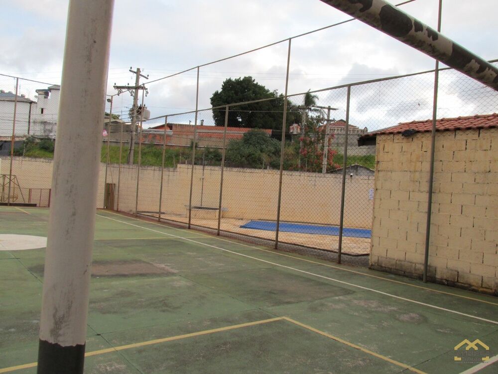 Apartamento, 3 quartos, 75 m² - Foto 22