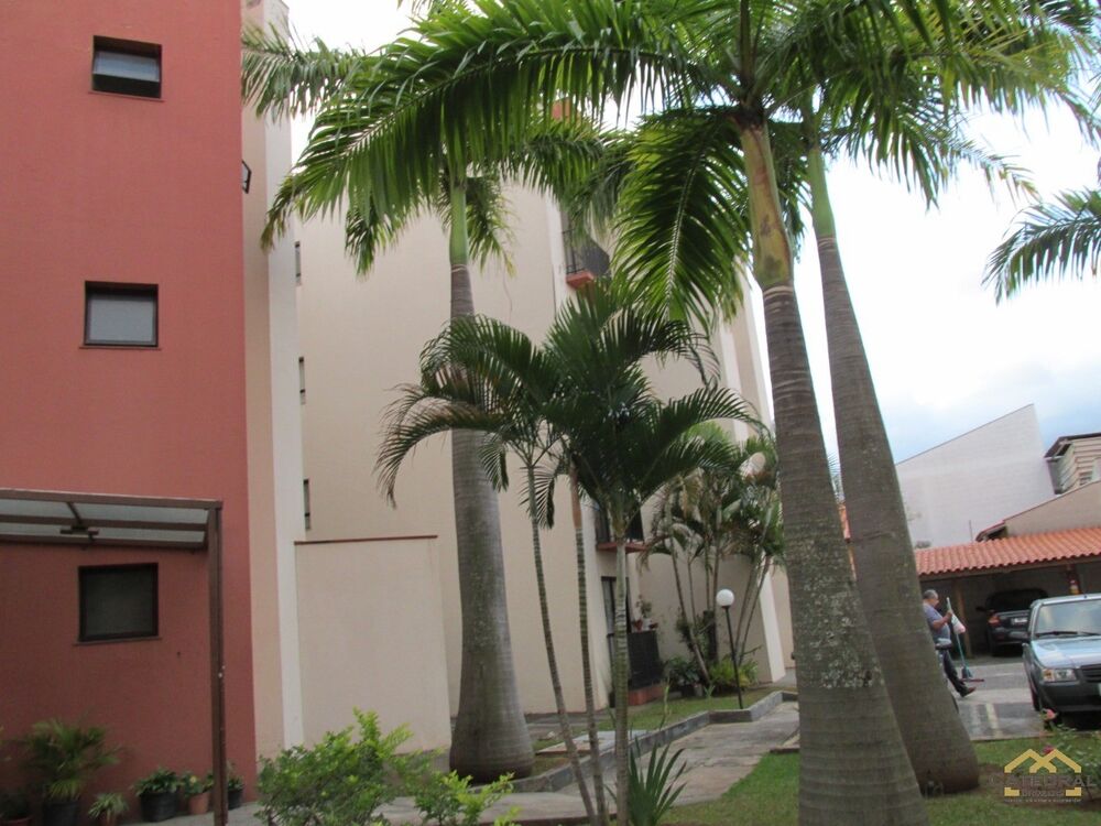 Apartamento, 3 quartos, 75 m² - Foto 18