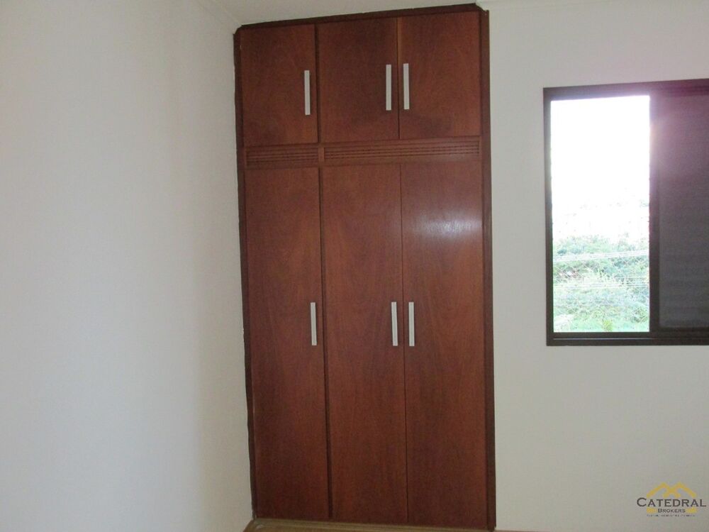 Apartamento, 3 quartos, 75 m² - Foto 12