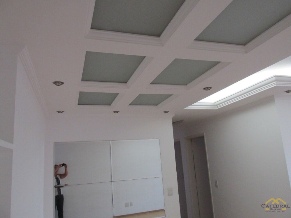 Apartamento, 3 quartos, 75 m² - Foto 5