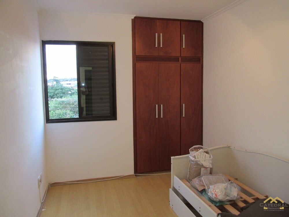 Apartamento, 3 quartos, 75 m² - Foto 10