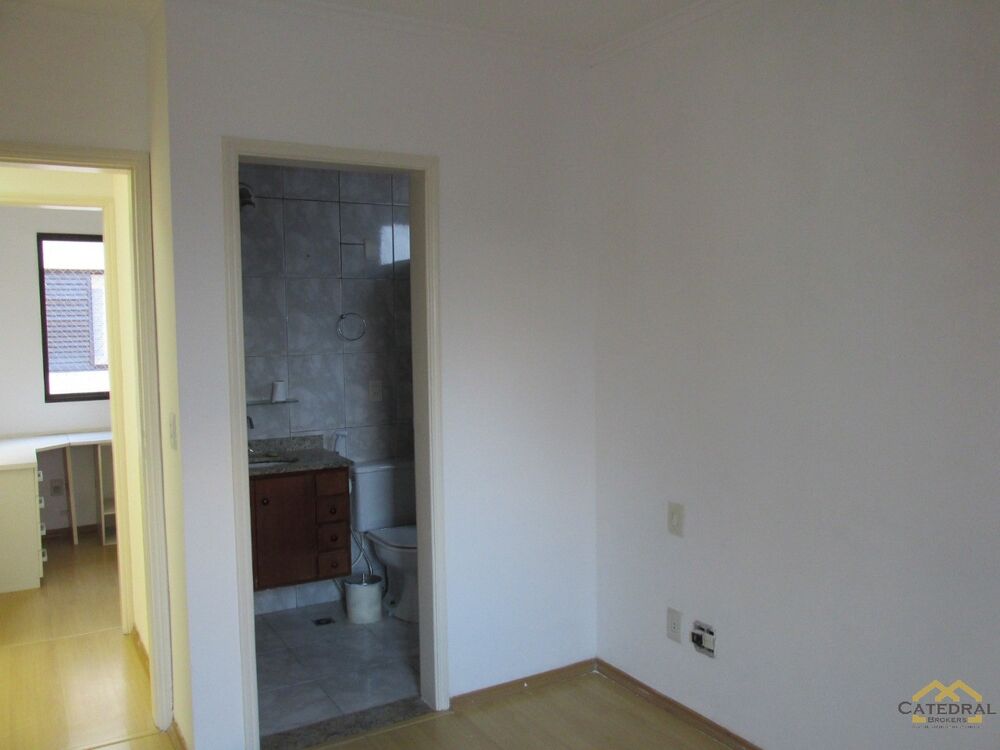 Apartamento, 3 quartos, 75 m² - Foto 6