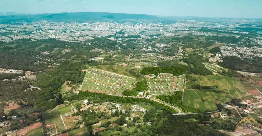 Terreno à venda, 1000m² - Foto 2