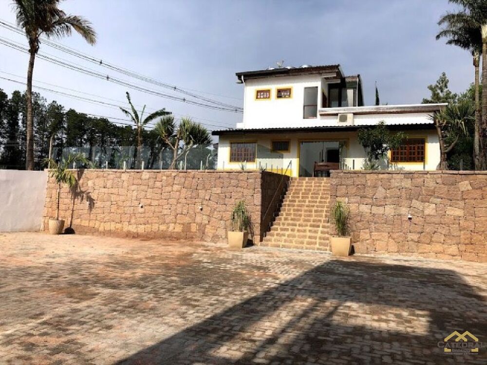 Depósito-Galpão-Armazém à venda, 5000m² - Foto 6