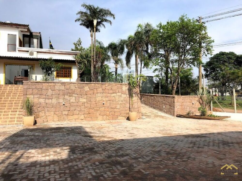 Depósito-Galpão-Armazém à venda, 5000m² - Foto 5