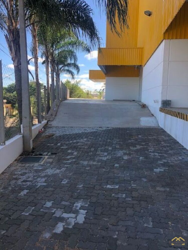 Depósito-Galpão-Armazém à venda, 5000m² - Foto 25