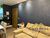 Apartamento, 2 quartos, 52 m² - Foto 2
