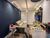 Apartamento, 2 quartos, 52 m² - Foto 1