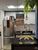 Apartamento, 2 quartos, 52 m² - Foto 5